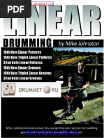 johnston_linear_drum_100093_drumnet_ru