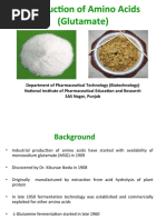 Download Amino Acid by Shiv Siddh SN49587964 doc pdf