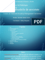 Tulburăriledeanxietate SGDH-114262