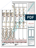 Prefeitura de Florianópolis - Modelo de Projeto de Hidrossanitário 4