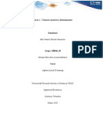 Tarea1_EderOlmedo