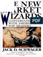 J ACK D. S CHWAGER 1992- Os Novos Magos Do Mercado-Conversas Com Top Traders Americanos