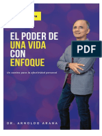 Ebook El Poder Del Enfoque