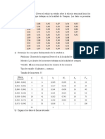 Taller Estadistica 2