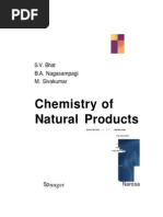 Download Nagasampagi_Sivakumar_-_Chemis by Yonas Gmariam SN49588247 doc pdf