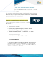 Anexo 1 - Guía Para El Desarrollo de La Tarea 1 (2)