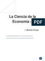 LIBRO Lit 1 Marshall Enrique La Ciencia de La Econom a (2)