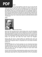 Download Asam Basa Garam pH by Ricky Putra SN49588426 doc pdf
