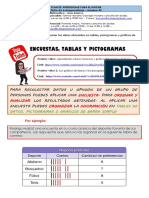 Matemática 3° Bas. - Semana 33