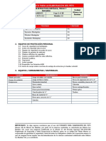 Ma-Sso-Pets-0007 - Montaje de Techo y Estructuras Plataforma 6