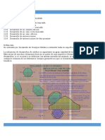 Desarrollo de Solidos III