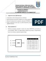 317401572 Lab 01 Microelectronica PDF