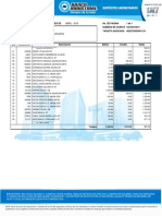 rptEstadoCuenta5 - ESTADOS FINANCIERO