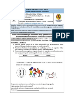 EFI 3° básico - Semana 23 (1)