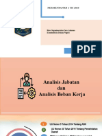 2.peruuan Bidang Anjab Dan ABK