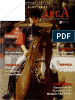 HIPPUS CAVALO MANGALARGA_N 7_JULHO_1995