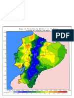 MAPA INTENSIDADES