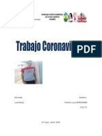 Trabajo Coronavirus 3 carlos luces if 02 t2