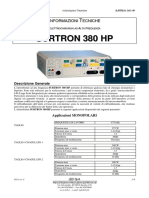 Documen.site Surtron 380 Hp