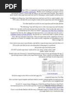 Download An Inspection Test Plan by MohammedAlAni SN49589258 doc pdf