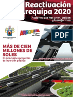 OBRAS SETIEMBRE MPA 2020 Reactivación General