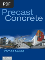 Download Precast_concrete_frames_guide by Hari Amudhan Ilanchezhian SN49589357 doc pdf