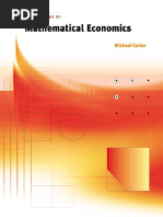 Download Foundations of Mathematical Economics by Hisham Haider Dewan SN49589391 doc pdf