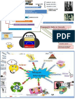 La Radio en Venezuela Listo