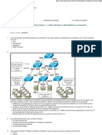 modulo 3-ex1-1