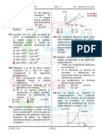 Fisica Resistencia