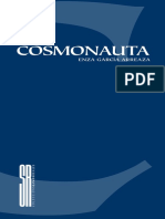 Cosmonauta Enza García para WEB 11.12.2020 1
