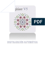 07 Digitalización Automática