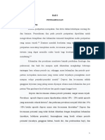 Referat Zung Anxiety Scale PD Post SC Fix