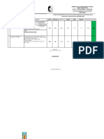 MONITORING TAHUN 2020 ( JANUARI 2020 SD DESEMBER 2020 )