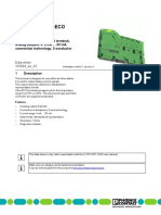 DB en Ib Il Ao 4 I 4 20 Eco 107263 en 01