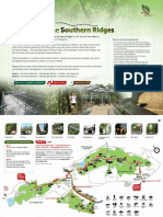 HortPark and Southern Ridges