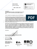 S-2021-002596-DISEC Reactivacion Uso de Agentes Quimicos