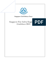 Singapore Fire Safety Engineering Guidelines 2015_0