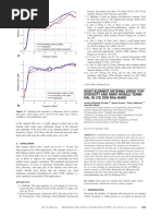 Eight-Element Antenna Array For Diversity and Mimo Mobile Termi-Nal in Lte 3500 MHZ Band