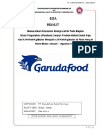 Sga Manut - TKMPN 2018