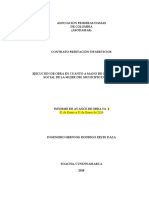 Base Informe Mensual Soacha