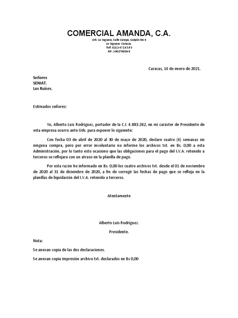 carta-seniat-pdf