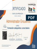 Certificado_Curso_bsico_de_catequstica