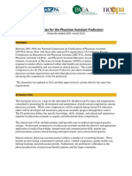 4 Orgs 2012 PA-Competencies-updated