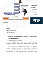 Resumen Economia Final