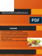 Diapositibas Carnes