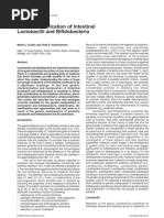 Download genetic modification of intestinal lactobacillus and bifidobacteria by Pandiaraj Suppuram SN49590723 doc pdf