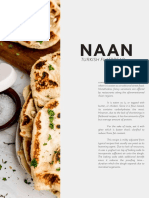 Naan Design