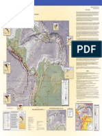 Mapa Sismico Guate