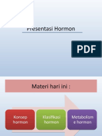 Presentasi 6-Hormon-D4